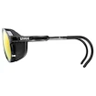Ochelari sport Uvex  Mtn Classic P Black Tort./Mir.Pink (S5330352630)