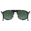 Ochelari sport Uvex  Mtn Classic P Black Tort./Mir.Pink (S5330352630)