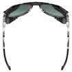 Ochelari sport Uvex  Mtn Classic P Black Tort./Mir.Pink (S5330352630)