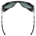 Ochelari sport Uvex  Mtn Classic P Black Tort./Mir.Pink (S5330352630)