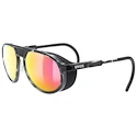 Ochelari sport Uvex  Mtn Classic P Black Tort./Mir.Pink (S5330352630)