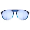 Ochelari sport Uvex  Mtn Classic P Blue Matt Fa/Mir.Blue (S5330354440)