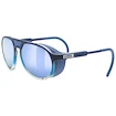 Ochelari sport Uvex  Mtn Classic P Blue Matt Fa/Mir.Blue (S5330354440)