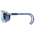 Ochelari sport Uvex  Mtn Classic P Blue Matt Fa/Mir.Blue (S5330354440)