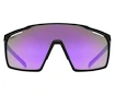 Ochelari sport Uvex  Mtn Perform Black-Purple M./M.Purp (S5330392116)