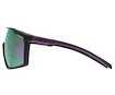 Ochelari sport Uvex  Mtn Perform Black-Purple M./M.Purp (S5330392116)