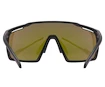 Ochelari sport Uvex  Mtn Perform Black-Purple M./M.Purp (S5330392116)