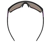 Ochelari sport Uvex  Mtn Perform Black-Purple M./M.Purp (S5330392116)