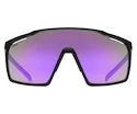 Ochelari sport Uvex  Mtn Perform Black-Purple M./M.Purp (S5330392116)