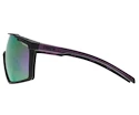 Ochelari sport Uvex  Mtn Perform Black-Purple M./M.Purp (S5330392116)