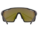 Ochelari sport Uvex  Mtn Perform Black-Purple M./M.Purp (S5330392116)