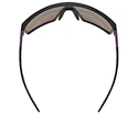 Ochelari sport Uvex  Mtn Perform Black-Purple M./M.Purp (S5330392116)