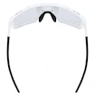 Ochelari sport Uvex  Mtn Perform S V White Matt/Ltm. Blue (S5330568803)