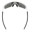 Ochelari sport Uvex  Mtn Perform S White Matt/Mir. Gold (S5330578816)