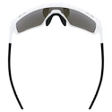 Ochelari sport Uvex  Mtn Perform S White Matt/Mir. Gold (S5330578816)