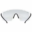 Ochelari sport Uvex  MTN Perform V White Mat/LTM.Blue