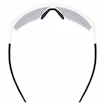 Ochelari sport Uvex  MTN Perform V White Mat/LTM.Blue