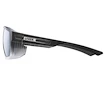 Ochelari sport Uvex  Mtn Style Cv Black Matt Fa/Mir.Silv (S5330362281)