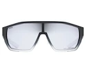 Ochelari sport Uvex  Mtn Style Cv Black Matt Fa/Mir.Silv (S5330362281)