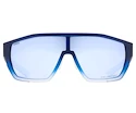 Ochelari sport Uvex  Mtn Style Cv Blue Matt Fa/Mir.Blue (S5330364480)