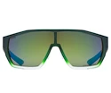 Ochelari sport Uvex  Mtn Style Cv Green Matt Fa/Mir.Gre (S5330367795)