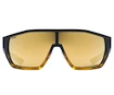 Ochelari sport Uvex  Mtn Style Cv Hava.Matt Fa/Mir.Cha (S5330366697)