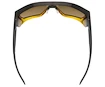 Ochelari sport Uvex  Mtn Style Cv Hava.Matt Fa/Mir.Cha (S5330366697)