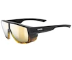 Ochelari sport Uvex  Mtn Style Cv Hava.Matt Fa/Mir.Cha (S5330366697)