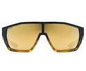 Ochelari sport Uvex  Mtn Style Cv Hava.Matt Fa/Mir.Cha (S5330366697)