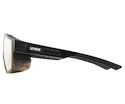 Ochelari sport Uvex  Mtn Style Cv Hava.Matt Fa/Mir.Cha (S5330366697)