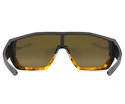 Ochelari sport Uvex  Mtn Style Cv Hava.Matt Fa/Mir.Cha (S5330366697)