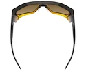 Ochelari sport Uvex  Mtn Style Cv Hava.Matt Fa/Mir.Cha (S5330366697)