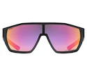 Ochelari sport Uvex  Mtn Style P Black-Pink Tort.M/M.Pi (S5330372330)