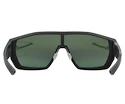 Ochelari sport Uvex  Mtn Style P Black-Pink Tort.M/M.Pi (S5330372330)