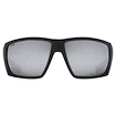 Ochelari sport Uvex  Mtn Venture Cv Black Matt/Mir Silver (Cat 4) (S5330542280)