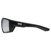 Ochelari sport Uvex  Mtn Venture Cv Black Matt/Mir Silver (Cat 4) (S5330542280)