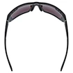 Ochelari sport Uvex  Mtn Venture Cv Black Matt/Mir Silver (Cat 4) (S5330542280)