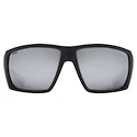 Ochelari sport Uvex  Mtn Venture Cv Black Matt/Mir Silver (Cat 4) (S5330542280)
