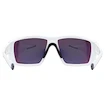 Ochelari sport Uvex  Mtn Venture Cv White Matt/Mir. Gold (S5330548882)