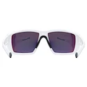 Ochelari sport Uvex  Mtn Venture Cv White Matt/Mir. Gold (S5330548882)