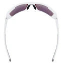 Ochelari sport Uvex  Mtn Venture Cv White Matt/Mir. Gold (S5330548882)