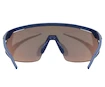 Ochelari sport Uvex  Pace One Blue / Mir.Yellow (S5330464416)