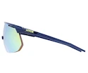 Ochelari sport Uvex  Pace One Blue / Mir.Yellow (S5330464416)
