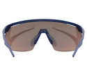 Ochelari sport Uvex  Pace One Blue / Mir.Yellow (S5330464416)