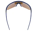 Ochelari sport Uvex  Pace One Blue / Mir.Yellow (S5330464416)