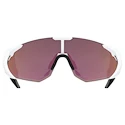 Ochelari sport Uvex  Pace Perform Cv White Matt/Green (S5330498885)