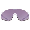Ochelari sport Uvex  Pace Perform S Cv White Matt/Mir. Lav (S5330518881)