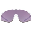 Ochelari sport Uvex  Pace Perform S Cv White Matt/Mir. Lav (S5330518881)