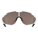 Ochelari sport Uvex  Pace Perform S Cv White Matt/Mir. Lav (S5330518881)