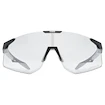 Ochelari sport Uvex  Pace Perform V Black Matt/Ltm. Silv (S5330482205)